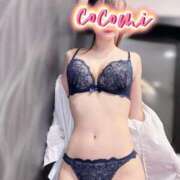 ヒメ日記 2026/02/04 18:33 投稿 ここみ奥様 川崎人妻ソープ Mint(ミント)