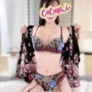 ヒメ日記 2026/02/10 20:02 投稿 ここみ奥様 川崎人妻ソープ Mint(ミント)