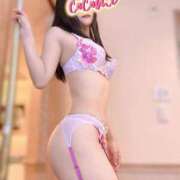 ヒメ日記 2026/02/13 12:01 投稿 ここみ奥様 川崎人妻ソープ Mint(ミント)