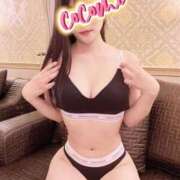 ヒメ日記 2026/02/17 11:45 投稿 ここみ奥様 川崎人妻ソープ Mint(ミント)