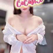 ヒメ日記 2026/02/22 12:05 投稿 ここみ奥様 川崎人妻ソープ Mint(ミント)