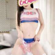 ヒメ日記 2026/02/22 13:01 投稿 ここみ奥様 川崎人妻ソープ Mint(ミント)