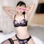 ここみ奥様 アワアワ、ヌルヌル💖 川崎人妻ソープ Mint(ミント)