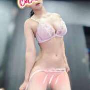 ヒメ日記 2026/03/09 08:01 投稿 ここみ奥様 川崎人妻ソープ Mint(ミント)