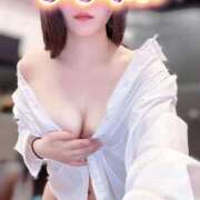 ヒメ日記 2026/03/10 08:01 投稿 ここみ奥様 川崎人妻ソープ Mint(ミント)