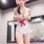 ヒメ日記 2026/03/10 18:03 投稿 ここみ奥様 川崎人妻ソープ Mint(ミント)