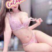 ヒメ日記 2026/03/12 08:30 投稿 ここみ奥様 川崎人妻ソープ Mint(ミント)