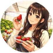 ヒメ日記 2026/03/12 16:02 投稿 ここみ奥様 川崎人妻ソープ Mint(ミント)