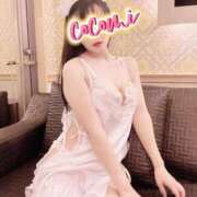 ヒメ日記 2026/03/12 18:01 投稿 ここみ奥様 川崎人妻ソープ Mint(ミント)