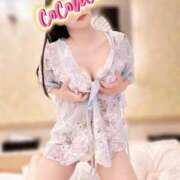 ヒメ日記 2026/03/13 17:02 投稿 ここみ奥様 川崎人妻ソープ Mint(ミント)