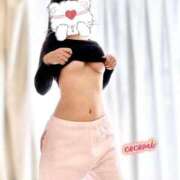 ヒメ日記 2026/04/10 20:02 投稿 ここみ奥様 川崎人妻ソープ Mint(ミント)