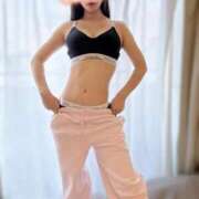 ヒメ日記 2026/04/12 15:02 投稿 ここみ奥様 川崎人妻ソープ Mint(ミント)