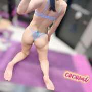 ヒメ日記 2026/04/12 16:02 投稿 ここみ奥様 川崎人妻ソープ Mint(ミント)