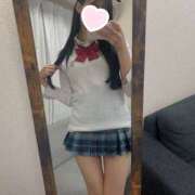 なつめ 初めまして? おクンニ学園 横浜関内校