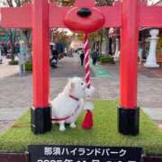 もゆり 旅行中🚗³₃ 東京アロマスタイル