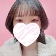 もゆり 今日います！ 東京アロマスタイル