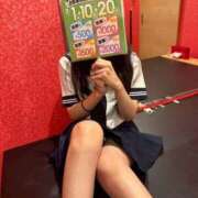 ヒメ日記 2026/07/02 16:00 投稿 かれん Lesson.1 水戸校