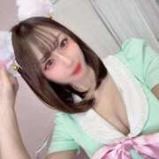 ヒメ日記 2025/10/24 20:15 投稿 ひいらぎ E+アイドルスクール池袋店