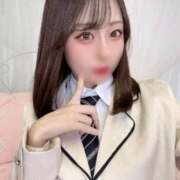 ヒメ日記 2025/10/25 09:16 投稿 ひいらぎ E+アイドルスクール池袋店