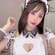 ヒメ日記 2025/10/25 13:48 投稿 ひいらぎ E+アイドルスクール池袋店