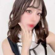 ヒメ日記 2025/10/25 17:26 投稿 ひいらぎ E+アイドルスクール池袋店