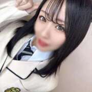 ヒメ日記 2025/10/27 00:56 投稿 ひいらぎ E+アイドルスクール池袋店