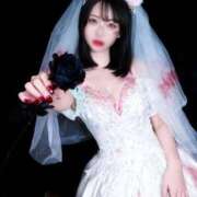 ヒメ日記 2025/11/01 00:56 投稿 ひいらぎ E+アイドルスクール池袋店