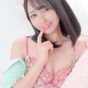 ヒメ日記 2025/11/01 13:06 投稿 ひいらぎ E+アイドルスクール池袋店