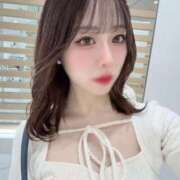 ヒメ日記 2025/11/01 22:26 投稿 ひいらぎ E+アイドルスクール池袋店