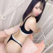 ヒメ日記 2025/11/02 18:16 投稿 ひいらぎ E+アイドルスクール池袋店