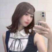 ヒメ日記 2025/11/03 12:06 投稿 ひいらぎ E+アイドルスクール池袋店