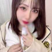 ヒメ日記 2025/11/05 12:19 投稿 ひいらぎ E+アイドルスクール池袋店