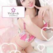 ヒメ日記 2025/11/10 18:03 投稿 ひいらぎ E+アイドルスクール池袋店