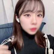 ヒメ日記 2025/11/27 22:25 投稿 ひいらぎ E+アイドルスクール池袋店