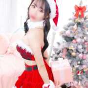 ひいらぎ 12月だよ〜⤴️ｱｹﾞｱｹﾞ E+アイドルスクール池袋店