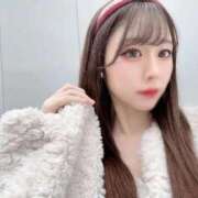 ひいらぎ まじ残念。事件よこれは。 E+アイドルスクール池袋店