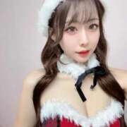 ひいらぎ クリスマスパネルまじ可愛い⤴️ E+アイドルスクール池袋店