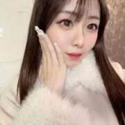 ヒメ日記 2025/12/08 13:56 投稿 ひいらぎ E+アイドルスクール池袋店