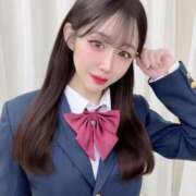 ヒメ日記 2025/12/19 18:26 投稿 ひいらぎ E+アイドルスクール池袋店