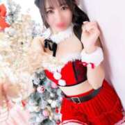 ヒメ日記 2025/12/25 10:16 投稿 ひいらぎ E+アイドルスクール池袋店