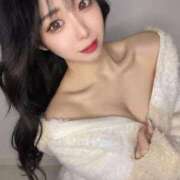 ヒメ日記 2025/12/25 20:26 投稿 ひいらぎ E+アイドルスクール池袋店