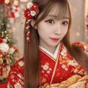 ひいらぎ 🎍明けましておめでとうございます🎍 E+アイドルスクール池袋店