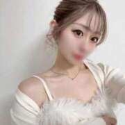 ひいらぎ ︎︎︎︎☁️次回枠☁️ E+アイドルスクール池袋店