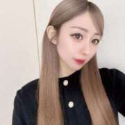 ヒメ日記 2026/01/21 17:56 投稿 ひいらぎ E+アイドルスクール池袋店