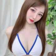 ヒメ日記 2026/02/15 19:11 投稿 ひいらぎ E+アイドルスクール池袋店