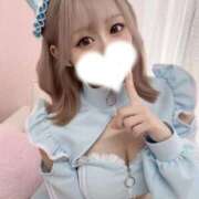 ヒメ日記 2026/02/23 17:27 投稿 ひいらぎ E+アイドルスクール池袋店