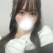 ヒメ日記 2025/11/15 13:44 投稿 とあ E+アイドルスクール新宿・歌舞伎町店