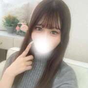 ヒメ日記 2025/11/15 15:45 投稿 とあ E+アイドルスクール新宿・歌舞伎町店