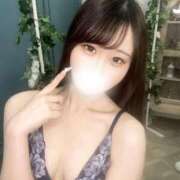 ヒメ日記 2025/11/16 13:04 投稿 とあ E+アイドルスクール新宿・歌舞伎町店