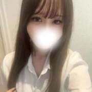 とあ いまつ(≡'・'≡) E+アイドルスクール新宿・歌舞伎町店